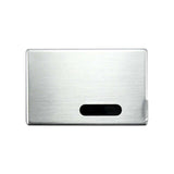 UK07 Card USB Flash Drive Executive Gifts Singapore