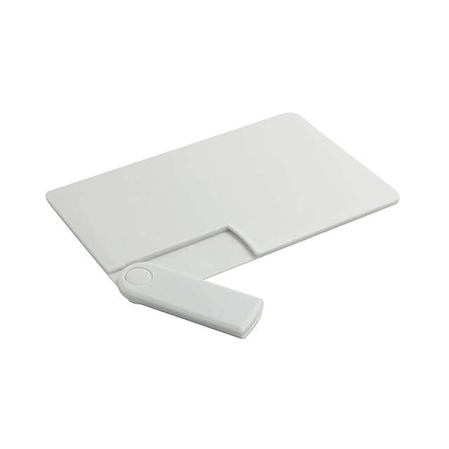 UK62 Card USB Flash Drive Executive Gifts Singapore