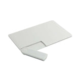 UK62 Card USB Flash Drive Executive Gifts Singapore