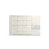 UK39 Card USB Flash Drive Executive Gifts Singapore