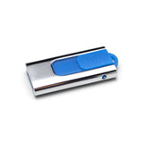Mini USB Flash Drive UDP71 Executive Corporate Gifts Singapore