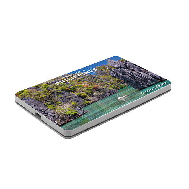 Wireless Charger W08 Executive Gifts Singapore