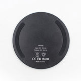 Wireless Charger W04 Executive Gifts Singapore