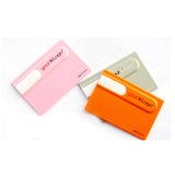 UK14 Card USB Flash Drive Executive Gifts Singapore