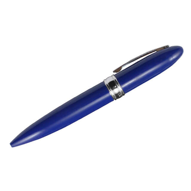Pen USB Drive UP008 Executive Corporate Gifts Singapore