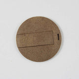 UK27 Card USB Flash Drive Executive Gifts Singapore