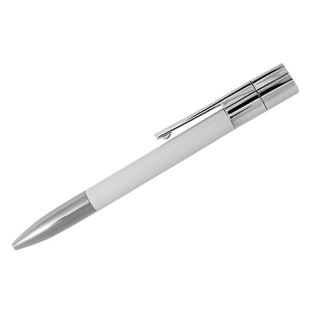 Pen USB Drive UP039 Executive Corporate Gifts Singapore
