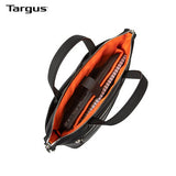 Targus 15'' Newport Convertible Backpack Executive Corporate Gifts Singapore