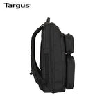 Targus 15-17.3” Antimicrobial 2 Office Backpack Executive Corporate Gifts Singapore