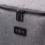 BrandCharger Marco Polo Toiletry Bag Executive Corporate Gifts Singapore
