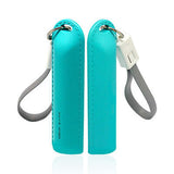 Slim Powerbank (2600mAh) Executive Corporate Gifts Singapore
