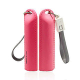 Slim Powerbank (2600mAh) Executive Corporate Gifts Singapore