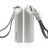 Slim Powerbank (2600mAh) Executive Corporate Gifts Singapore