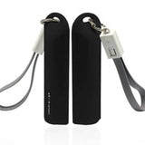 Slim Powerbank (2600mAh) Executive Corporate Gifts Singapore