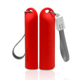 Slim Powerbank (2600mAh) Executive Corporate Gifts Singapore