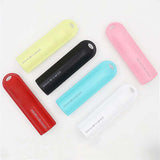 Slim Powerbank (2600mAh) Executive Corporate Gifts Singapore