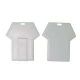 UK68 Card USB Flash Drive Executive Gifts Singapore