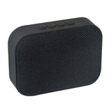 Canvas Bluetooth Speaker Executive Corporate Gifts Singapore