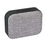 Canvas Bluetooth Speaker Executive Corporate Gifts Singapore