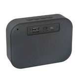 Canvas Bluetooth Speaker Executive Corporate Gifts Singapore