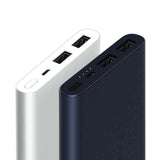 Xiaomi Powerbank (10000mAH) Executive Corporate Gifts Singapore