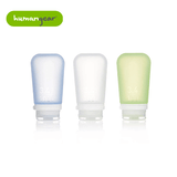 Humangear Large Gotoob+ Travel Bottle 3.4oz/100ml Executive Corporate Gifts Singapore