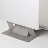 Invisible Laptop Stand Executive Gifts Singapore