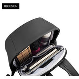 Bobby Elle Anti-Theft Backpack Executive Gifts Singapore