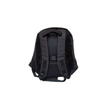 Anti-Theft Nylon Backpack Executive Gifts Singapore
