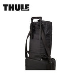 Thule Spira Backpack Executive Corporate Gifts Singapore