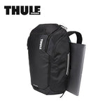 Thule Chasm 26L Backpack Executive Corporate Gifts Singapore