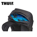 Thule Accent 28L Laptop Backpack Executive Corporate Gifts Singapore