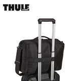 Thule 15.6'' 2-in-1 Laptop Backpack Executive Corporate Gifts Singapore