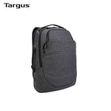 Targus 15'' Groove X2 Max Backpack Executive Corporate Gifts Singapore