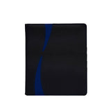 Wave A5 Folder with Wire-O Notebook Executive Corporate Gifts Singapore