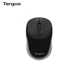 Targus W620 Wireless 4-Key BlueTrace Mouse Executive Corporate Gifts Singapore