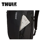 Thule EnRoute3.0 Backpack 23L Executive Corporate Gifts Singapore
