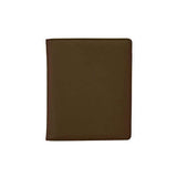 xA5 Folder with Wire-O Notebook Executive Corporate Gifts Singapore