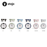 Stojo Silicone Collapsible Bowl, 36oz (1.1L) Executive Corporate Gifts Singapore