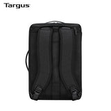 Targus 15.6" Cypress EcoSmart® Convertible Backpack Executive Corporate Gifts Singapore