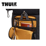Thule Paramount Backpack 24L Executive Corporate Gifts Singapore
