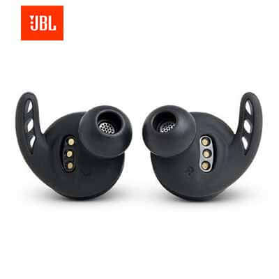 Under Armour® True Wireless Flash – Engineered by JBL® Executive Corporate Gifts Singapore