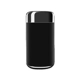 Digital Display Powerbank Executive Corporate Gifts Singapore