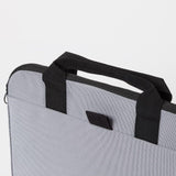 Yosemite Conference Document Bag Executive Corporate Gifts Singapore