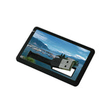 UK32 Card USB Flash Drive Executive Gifts Singapore