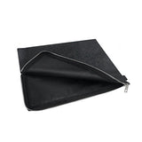 Customised Document Pouch Executive Corporate Gifts Singapore