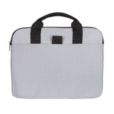 Yosemite Conference Document Bag Executive Corporate Gifts Singapore