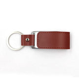 U232 PU Leather USB Drive Executive Corporate Gifts Singapore