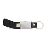 U232 PU Leather USB Drive Executive Corporate Gifts Singapore
