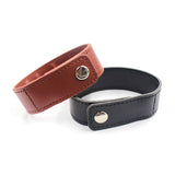 U224 PU Leather USB Drive Executive Corporate Gifts Singapore